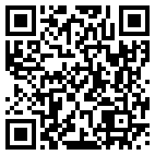 QR Code for I Nflow in Philadelphia, PA 19107