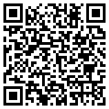 QR Code for Icc Services in Broomall, PA 19008