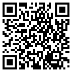 QR Code for Icr in Reading, PA 19607