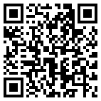 QR Code for Imperial Point in Girard, PA 16417