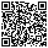 QR Code for Independence Antique Brick Company in Dillsburg, PA 17019