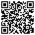 QR Code for Indutex Inc in Mckeesport, PA 15132