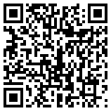 QR Code for Inksane Creation Tattoo Studio in Trevose, PA 19053