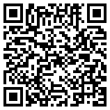 QR Code for Innovations in Learning in Philadelphia, PA 19152