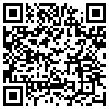 QR Code for Innovative Network Solutions in Norristown, PA 19403