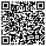 QR Code for Instant Signs in Reading, PA 19607