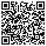 QR Code for Integrated Technical Solutions in Murrysville, PA 15668