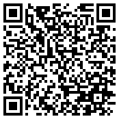 QR Code for Interstate Professional Cleaning Services in Mckeesport, PA 15133