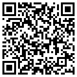 QR Code for Iron-Tree Data Networks in Scranton, PA 18503