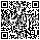 QR Code for J & B Machine Works in Ellwood City, PA 16117