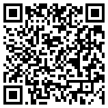 QR Code for J T'S Towing Service in New Alexandria, PA 15670