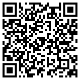QR Code for Jeff's Transmission Service in Gibsonia, PA 15044