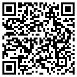 QR Code for Jenkintown Sound WG Top in Hatboro, PA 19040