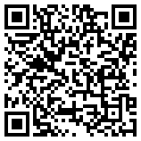 QR Code for Boro of - Hose CO No 2 Jessup in Jessup, PA 18434