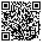 QR Code for Joe's Choice in Conyngham, PA 18219