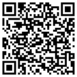 QR Code for Joey's Pizza in Dunmore, PA 18512