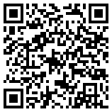 QR Code for Jonathan Dohanich DVM in New Brighton, PA 15066