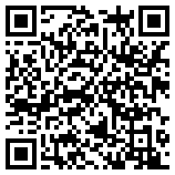 QR Code for Valentins F Krecko MD in Harrisburg, PA 17112
