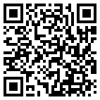 QR Code for JP Junk Removal in Limerick, PA 19468