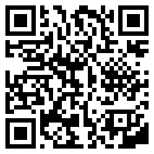 QR Code for P S Auto Body in Eddystone, PA 19022