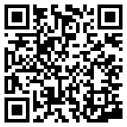 QR Code for Kahle Dennis r in Leeper, PA 16233