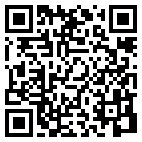 QR Code for Karate Uta in York, PA 17404