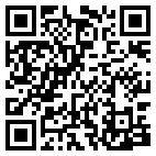 QR Code for Karns Denise 0 in Berwick, PA 18603