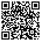 QR Code for Keener Ronald S in Mount Joy, PA 17552