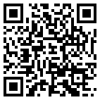 QR Code for Kekul B Shah MD in Doylestown, PA 18901