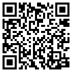 QR Code for Kelly Township - Supervisors in Lewisburg, PA 17837