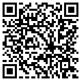 QR Code for Key Distribution in Bradford, PA 16701