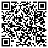 QR Code for Keystone Precision in Meadville, PA 16335