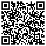 QR Code for Keystone Restaurant in Harrisburg, PA 17102