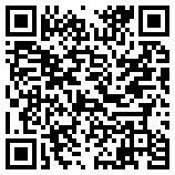 QR Code for Keystone Steel Structures in Honey Brook, PA 19344