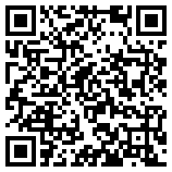 QR Code for Don's Mini Self Storage in Slippery Rock, PA 16057