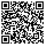 QR Code for Kitchen Collection in Hershey, PA 17033