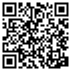 QR Code for Knitters Dream in Harrisburg, PA 17112