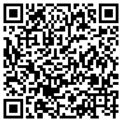 QR Code for Knox Area Volunteer Ambulance Service in Knox, PA 16232