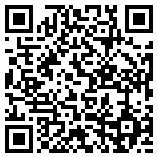 QR Code for Kruljac Tree Services in Pittsburgh, PA 15215