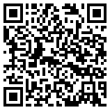 QR Code for Kuhns Brothers Construction in New Derry, PA 15671
