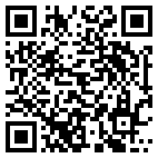 QR Code for LST Inc in Harrisburg, PA 17101