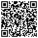 QR Code for Labruzzo Properties in Meadville, PA 16335