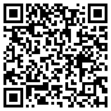 QR Code for County of Lackawanna in Old Forge, PA 18518