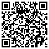 QR Code for Lander Volunteer Fire Department in Russell, PA 16345