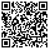QR Code for Laporte's Bar & Grill in Hollsopple, PA 15935