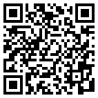 QR Code for Lawn Care Total in NANTY GLO, PA 15943