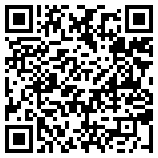 QR Code for Lci in Bala Cynwyd, PA 19004