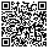 QR Code for Lehigh Valley Children's Centers in Bethlehem, PA 18017
