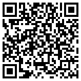 QR Code for Liberty Social Club - Entertainment Menu Line in York, PA 17404