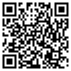 QR Code for Salon S in Scranton, PA 18509